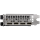 Gigabyte GeForce RTX 3050 EAGLE 8GB GDDR6 - 715687 - zdjęcie 5